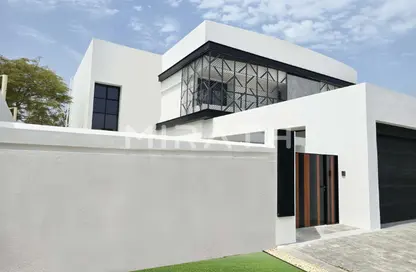 فيلا - 4 غرف نوم - 4 حمامات للايجار في فلل ام سقيم 1 - أم سقيم 1 - أم سقيم - دبي فيلا - 4 غرف نوم - 4 حمامات للايجار في فلل ام سقيم 1 - أم سقيم 1 - أم سقيم - دبي