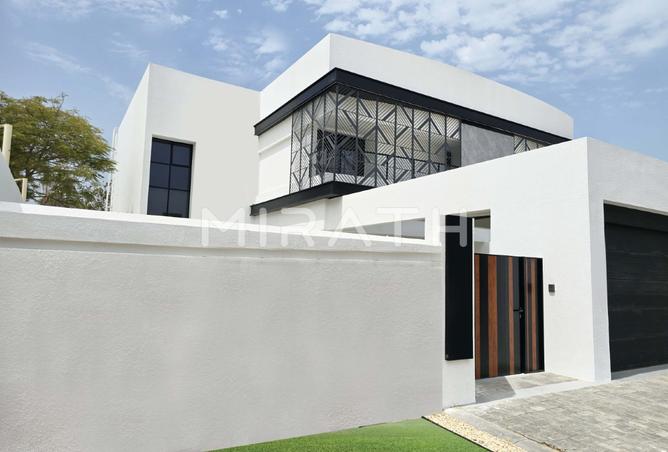 15818762 - الصورة الرئيسية للعقار