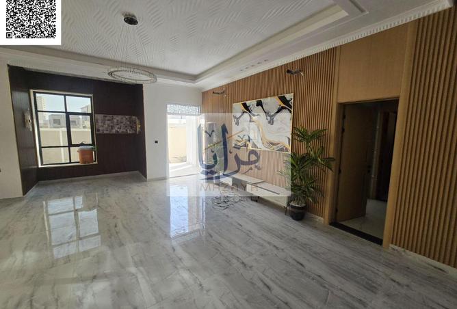 15684332 - صورة العقار 3