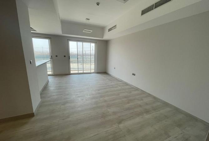 15155184 - Property Main Image