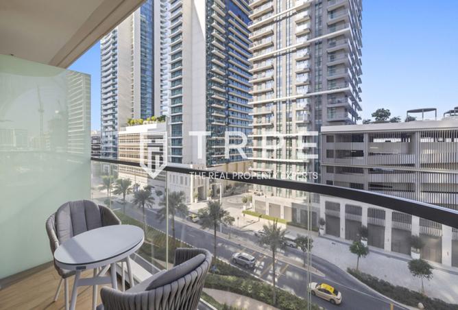 15752954 - صورة العقار 2