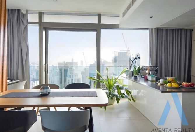 15930471 - صورة العقار 3