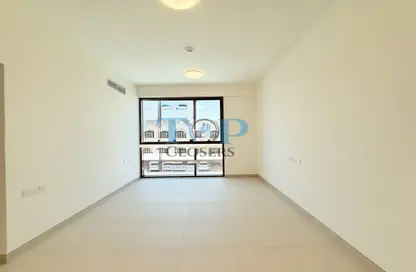 Apartment - 2 Bedrooms - 3 Bathrooms for rent in Bida Bin Ammar - Asharej - Al Ain