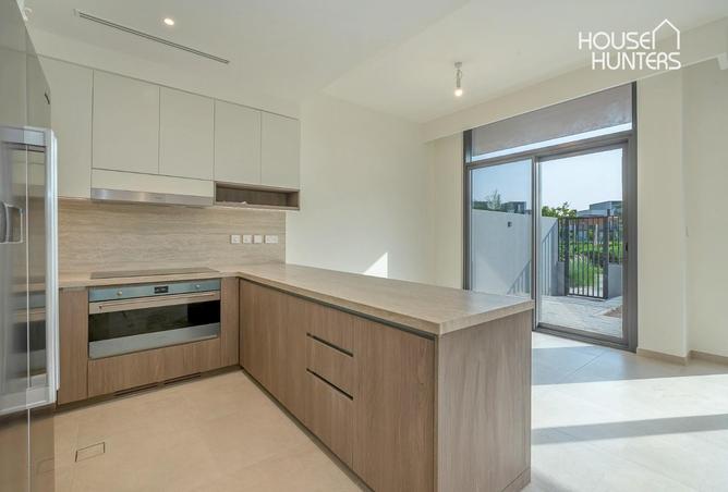 15639318 - Property Image 3