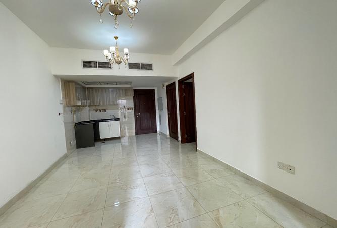 15464336 - Property Image 3