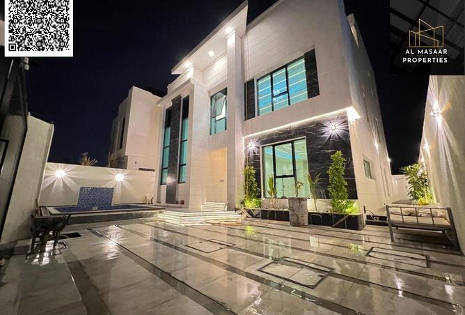 15416289 - الصورة الرئيسية للعقار