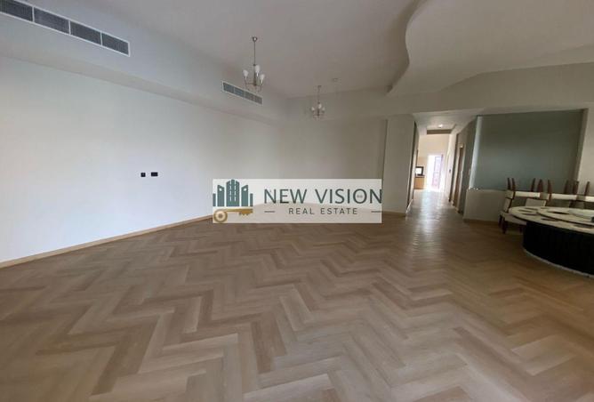 15888891 - Property Image 2