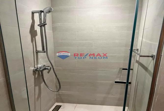 16083970 - Property Image 2