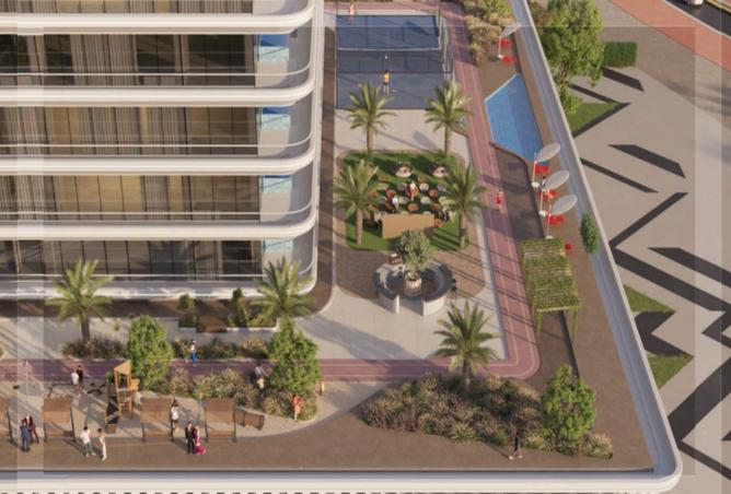 15900001 - صورة العقار 3