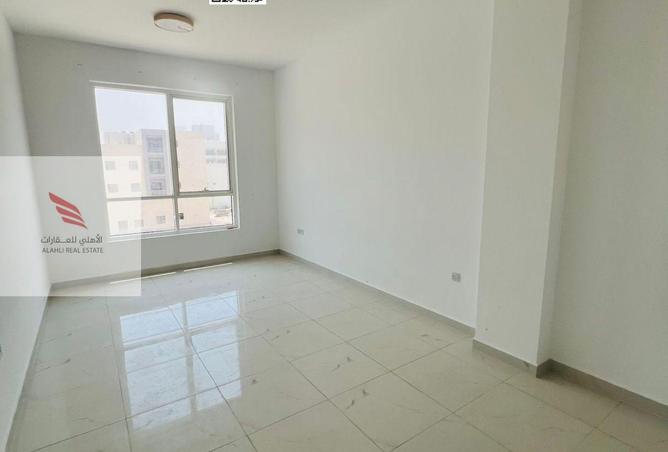 14846383 - صورة العقار 2