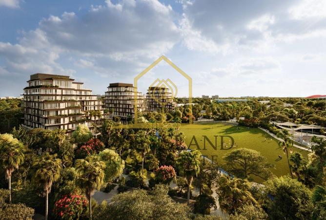 15807326 - الصورة الرئيسية للعقار