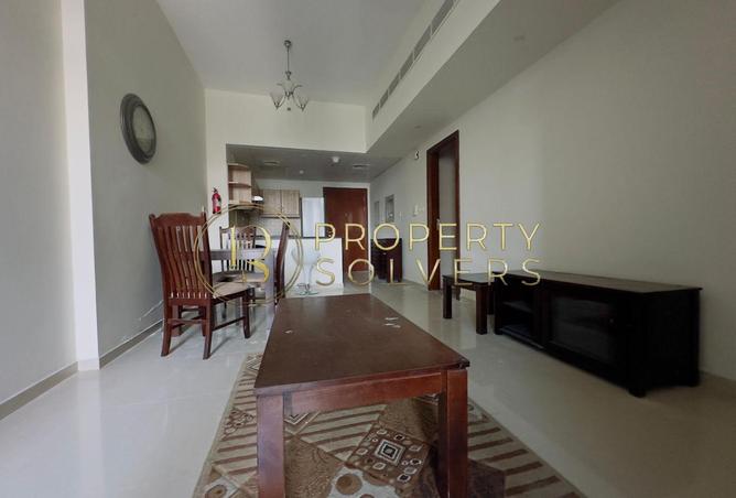 15729705 - صورة العقار 2