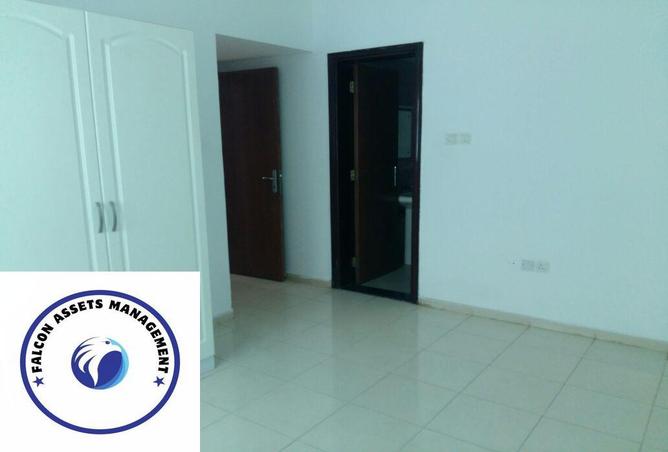 15240930 - صورة العقار 3