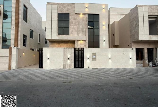 15501150 - Property Main Image