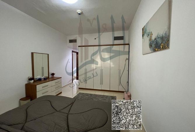 15491326 - صورة العقار 2