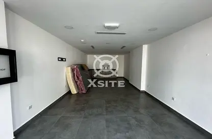 Shop - Studio for rent in AZIZI Riviera - Meydan One - Meydan - Dubai