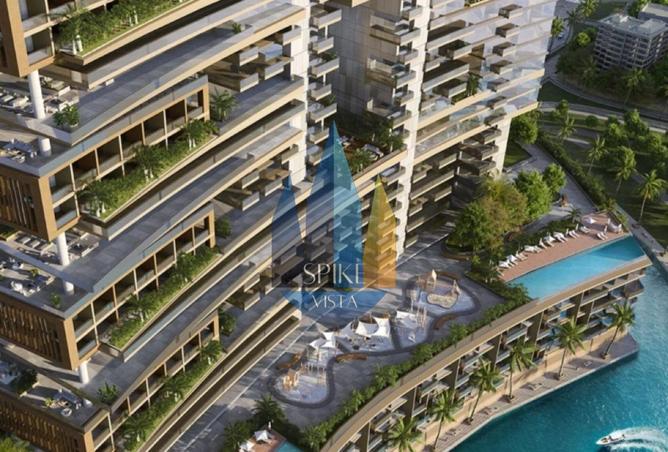 15787839 - الصورة الرئيسية للعقار