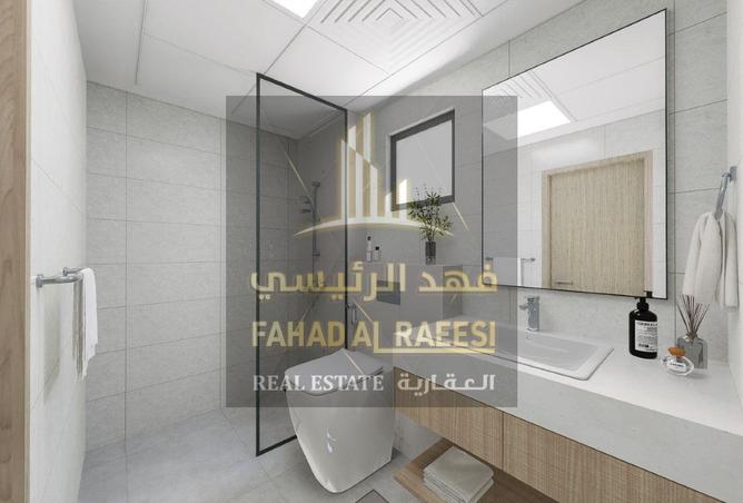15114026 - Property Image 3