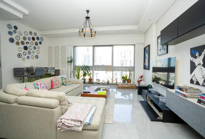 15918730 - Property Image 2