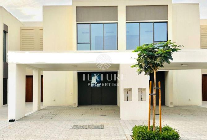 15571626 - الصورة الرئيسية للعقار