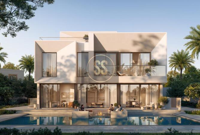 15920172 - Property Main Image