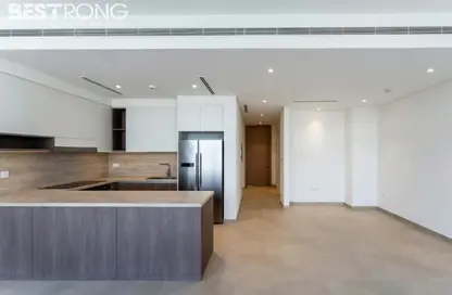 Villa - 3 Bedrooms - 4 Bathrooms for rent in Mudon Al Ranim 1 - Mudon - Dubai