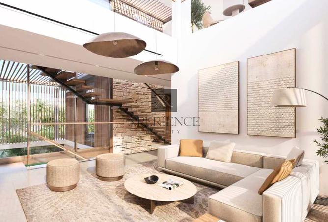 15245208 - Property Image 2