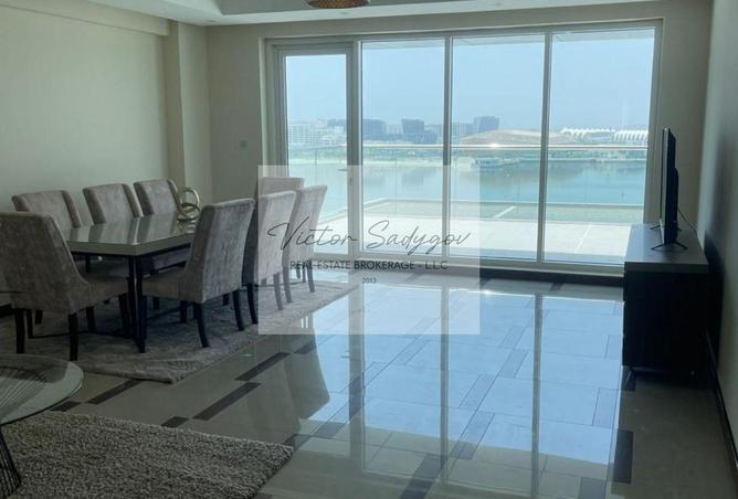 15615588 - الصورة الرئيسية للعقار