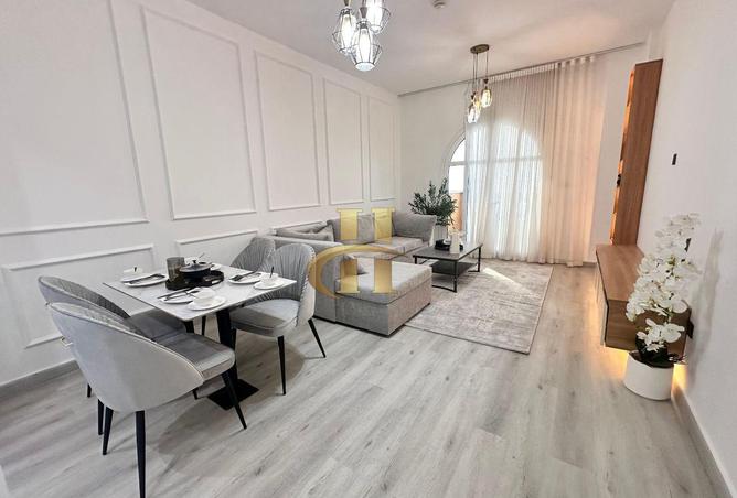 15937498 - Property Main Image