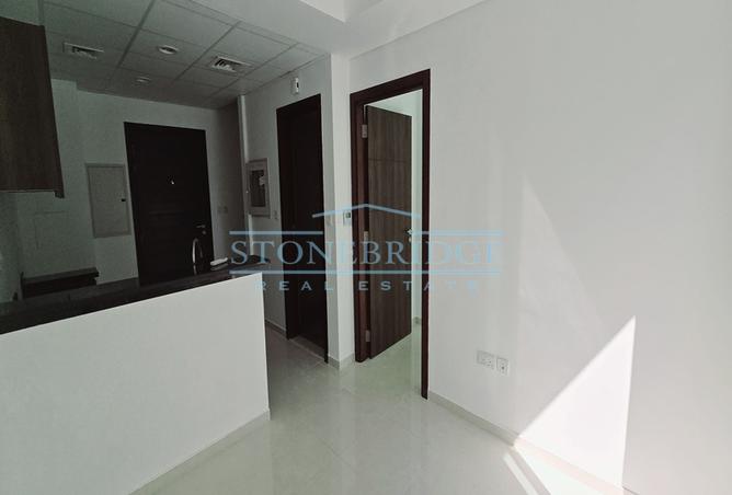 14899617 - Property Image 3