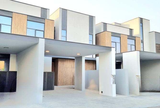 15271559 - Property Image 2