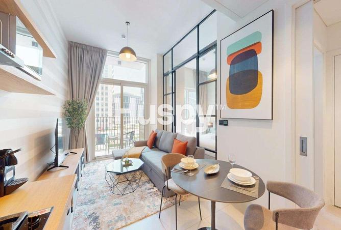 14885861 - Property Image 3