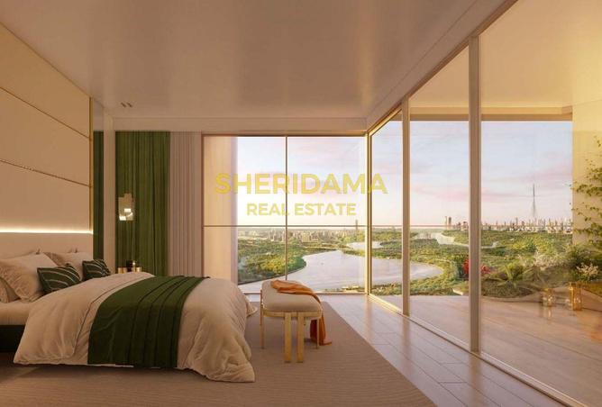 15912288 - Property Main Image