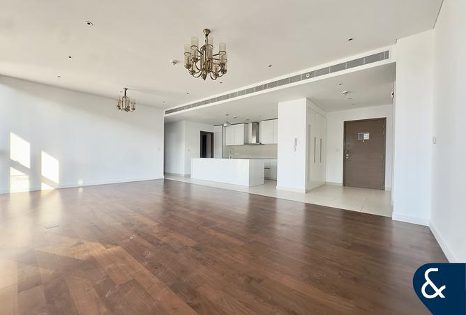 15695391 - صورة العقار 2