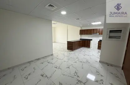 Apartment - 2 Bedrooms - 3 Bathrooms for sale in West - Marina Residences Phase 3 - Al Hamra Village - Ras Al Khaimah