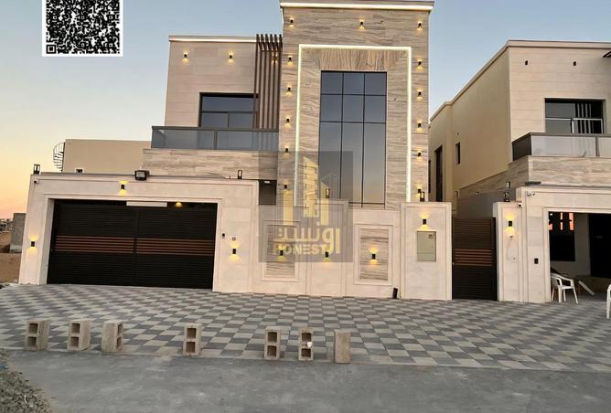 16099622 - صورة العقار 3