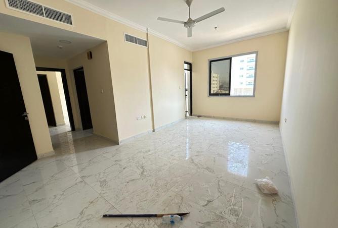 15965346 - الصورة الرئيسية للعقار