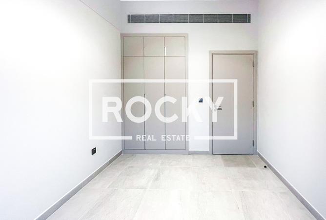 15818970 - Property Image 2