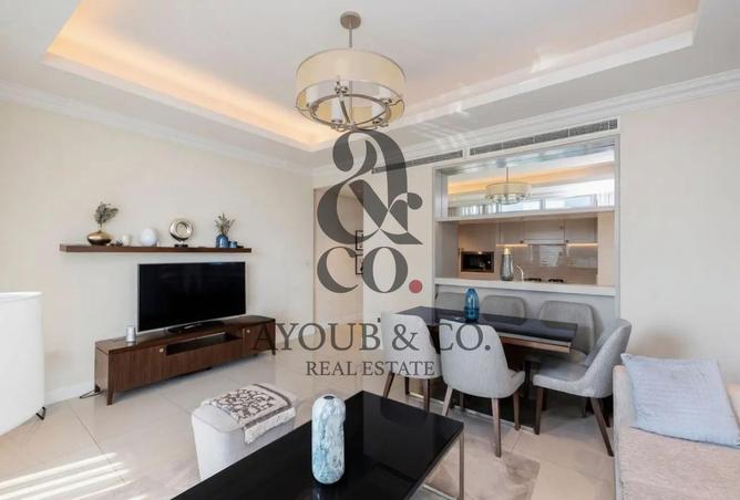 15251788 - Property Image 3