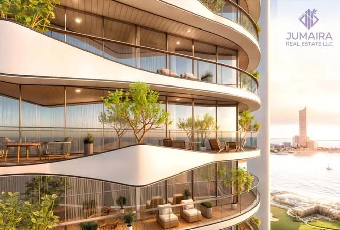 15559600 - صورة العقار 2