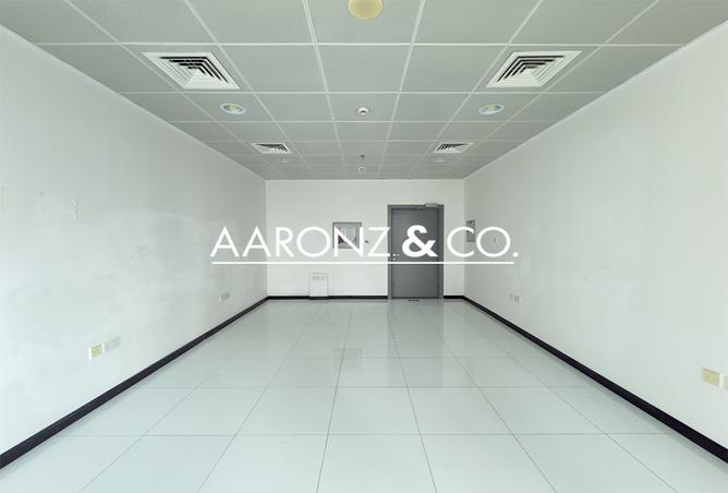 15764253 - Property Main Image