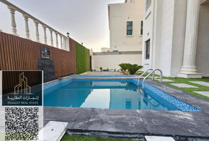 15863813 - صورة العقار 3