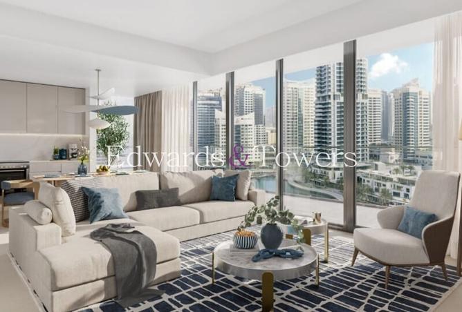 15401488 - Property Image 2