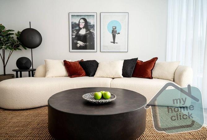 15324034 - صورة العقار 3