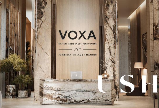 15718859 - صورة العقار 3