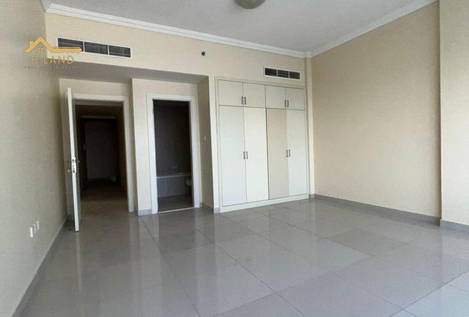 15780794 - صورة العقار 2