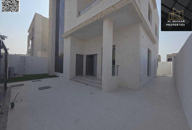 14980842 - صورة العقار 2