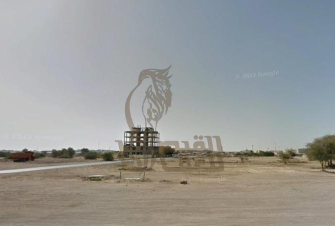 15590364 - صورة العقار 3