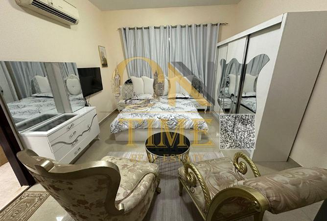 15472574 - الصورة الرئيسية للعقار