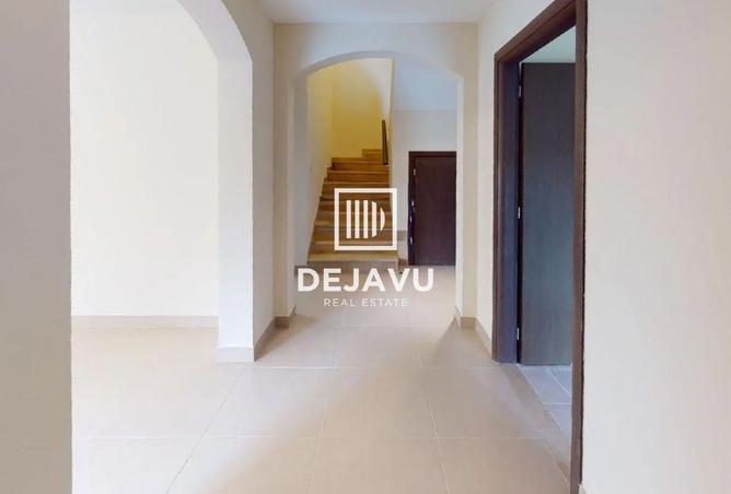 16107288 - Property Image 3